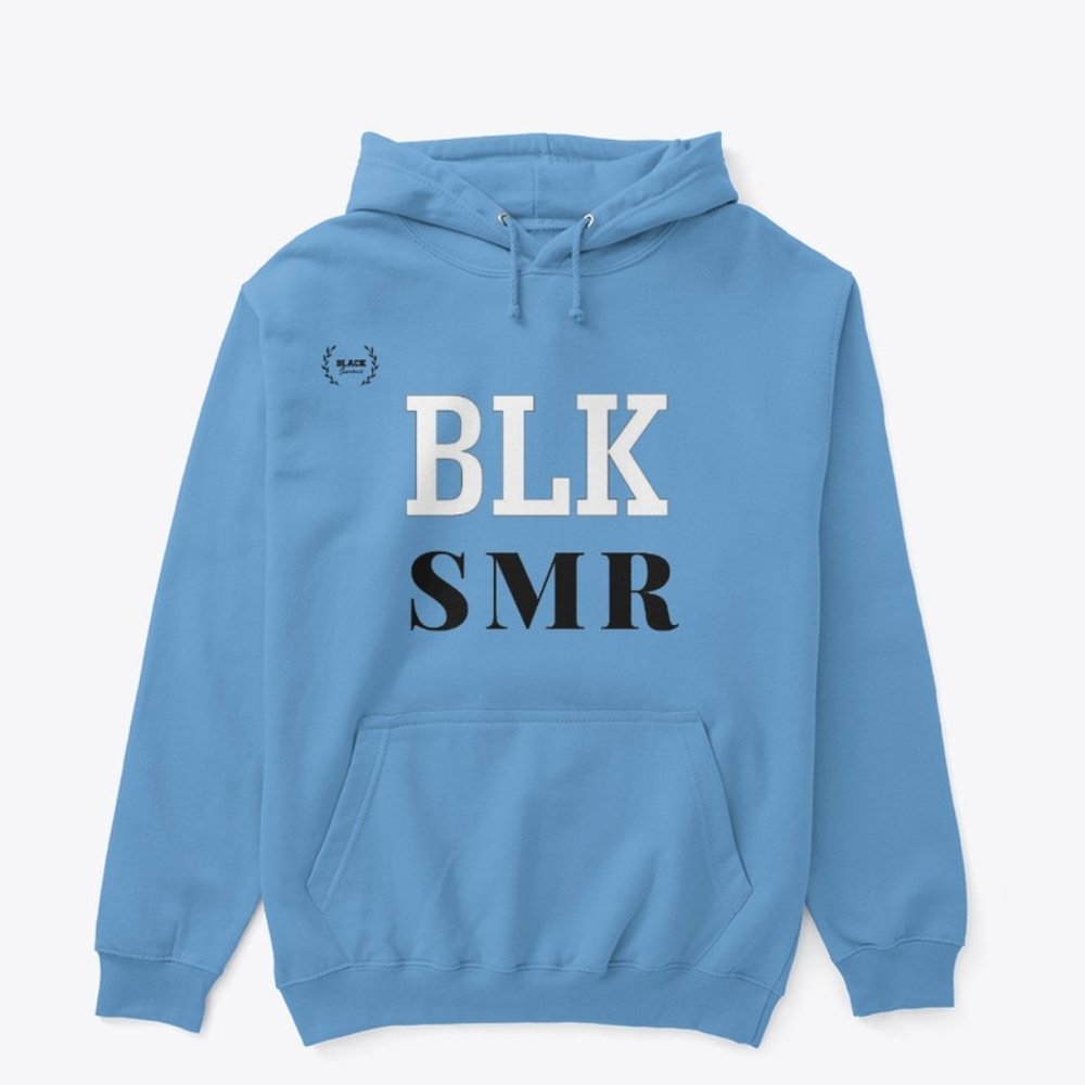 Black Summer Jogger Suit Sweaters